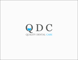 Logo Design by abd.k for Quality Dental Care | Design: #24484553