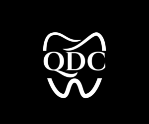 Logo Design by UN for Quality Dental Care | Design: #24484361