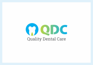 Logo Design by MaheshSriramula