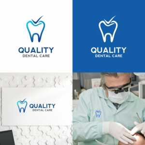 Logo Design by Zahid Widyatama