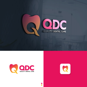 Logo Design by Naydee