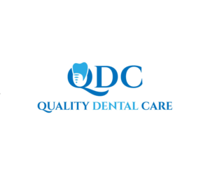 Logo Design by flora.c design for Quality Dental Care | Design #24483674