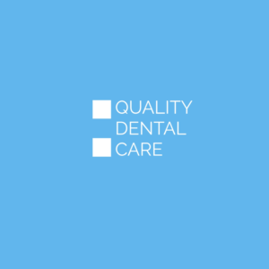 Logo Design by xxmmxmmxxm for Quality Dental Care | Design: #24538250