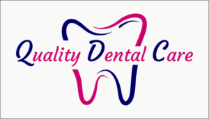 Logo Design by Sundhar