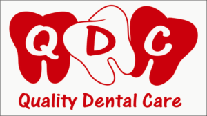 Logo Design by Sundhar for Quality Dental Care | Design: #24493894