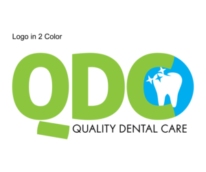 Logo Design by Creative Department