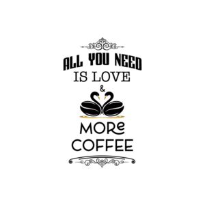 Design de T-shirt par nadbook2323 pour ce projet | Design : #24496859