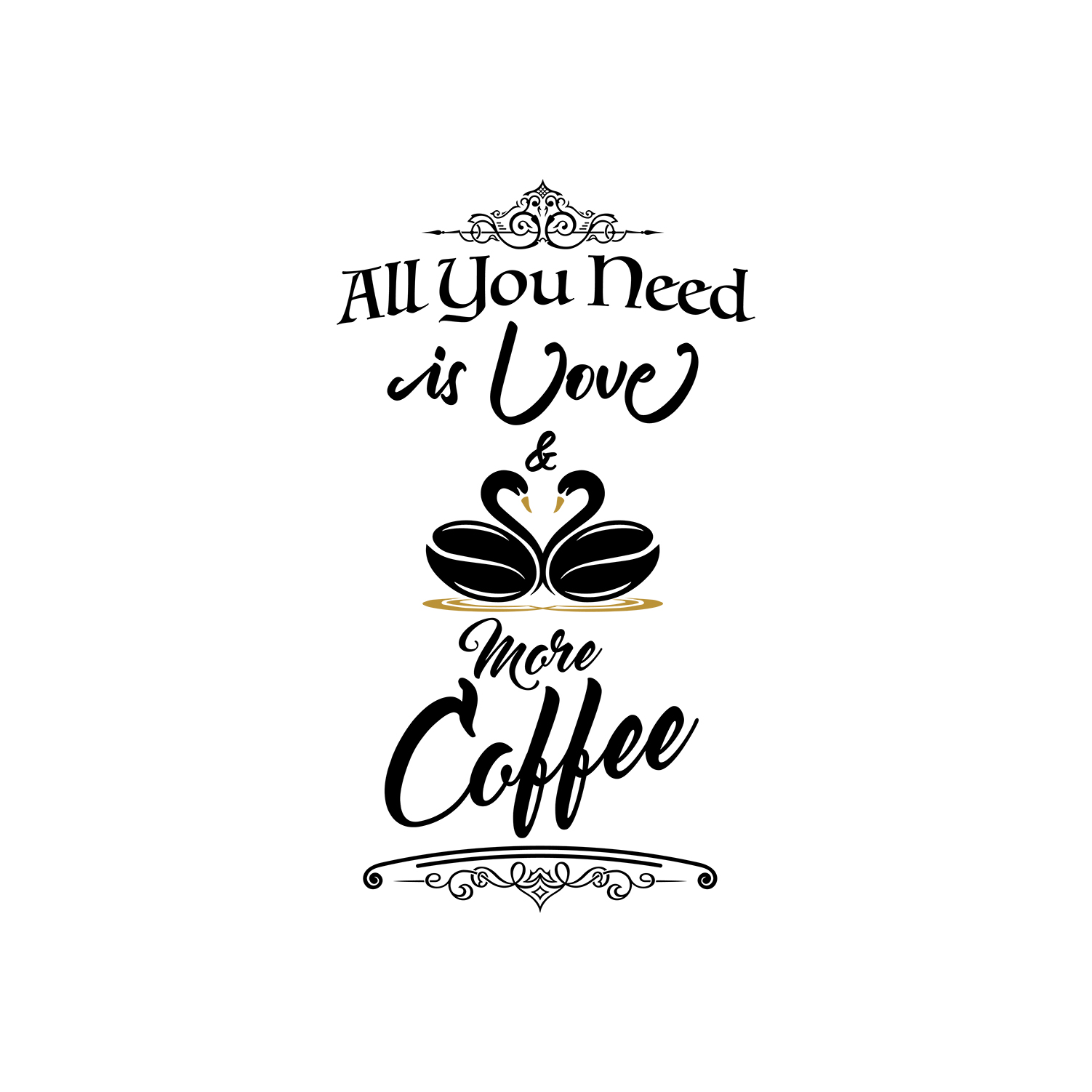 Design de T-shirt par nadbook2323 pour ce projet | Design #24497928