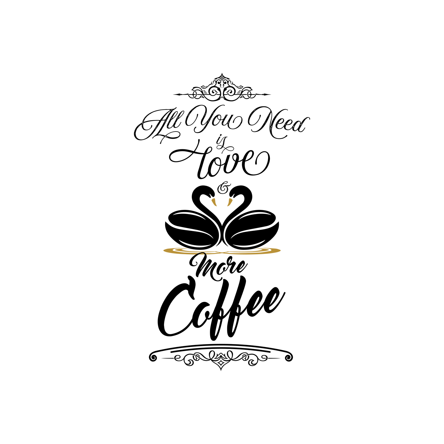 Design de T-shirt par nadbook2323 pour ce projet | Design #24498190