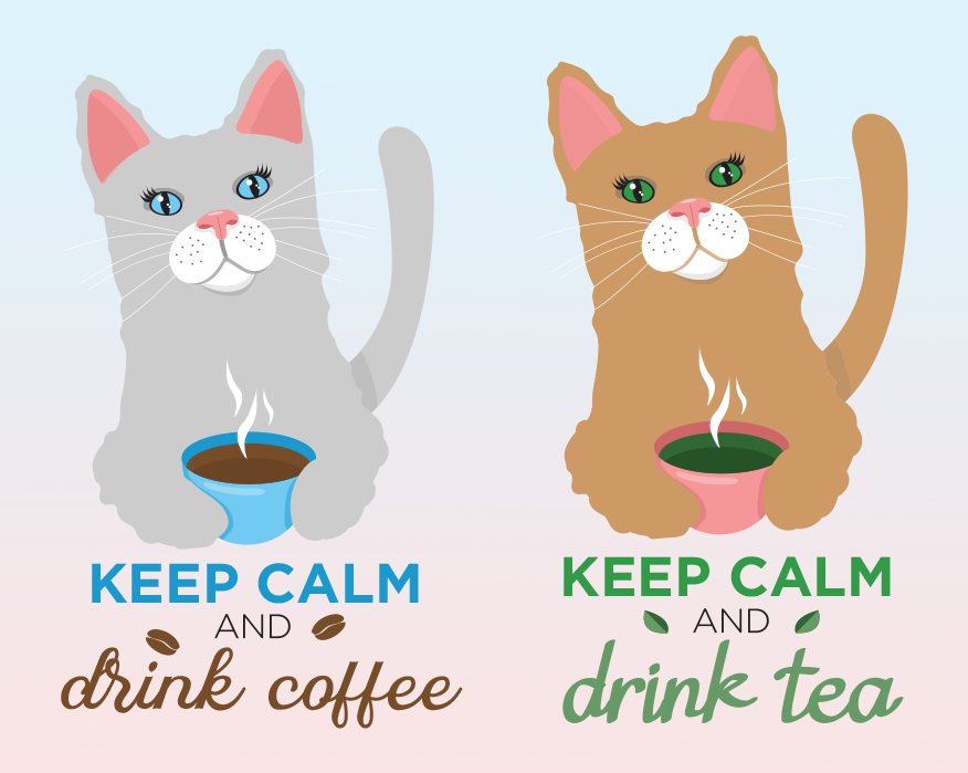 Design de T-shirt par KatieM pour ce projet | Design #24496135