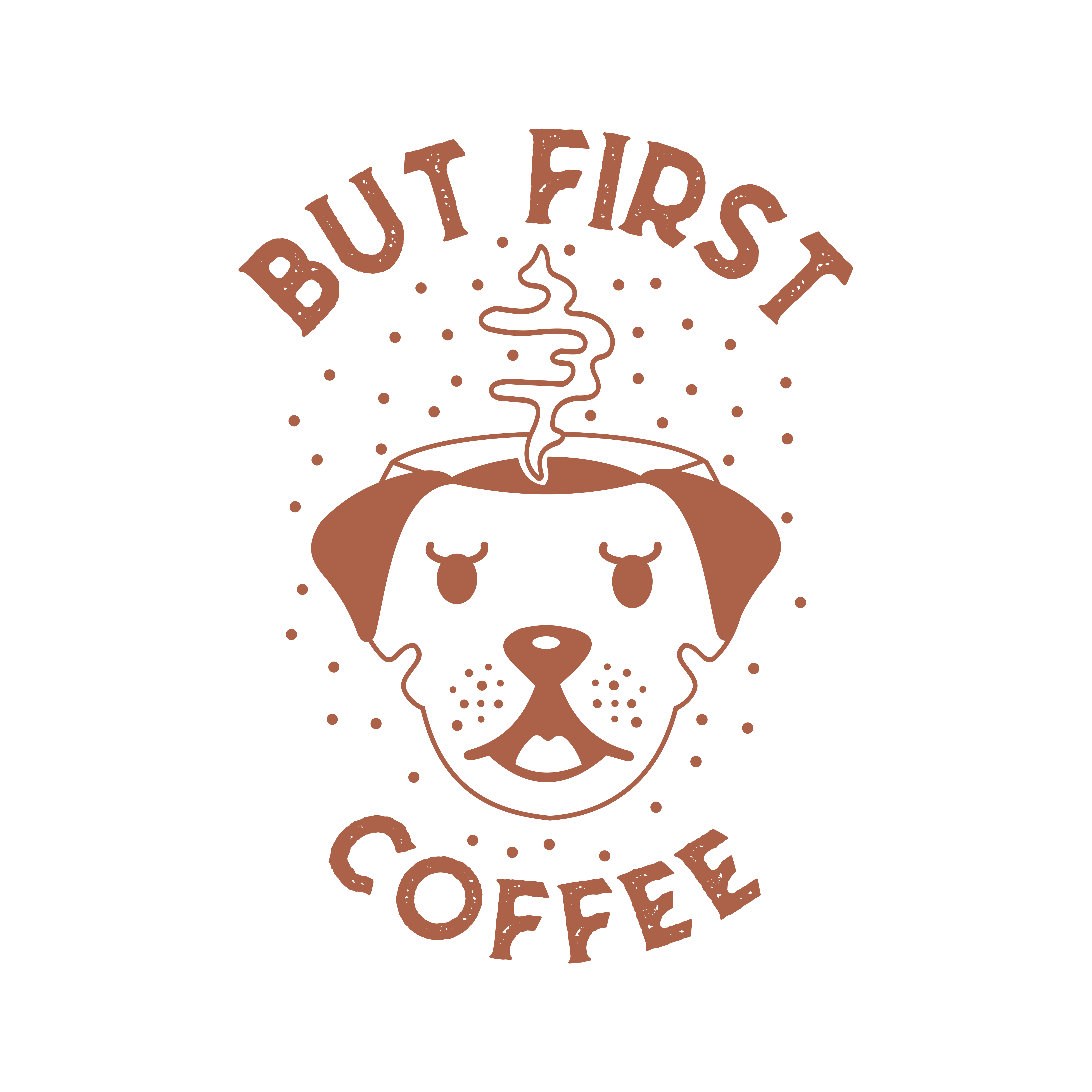 T-shirt Design by HaerType for this project | Design #24496904