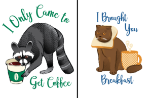 Design de T-shirt par jas valencia pour ce projet | Design : #24497218