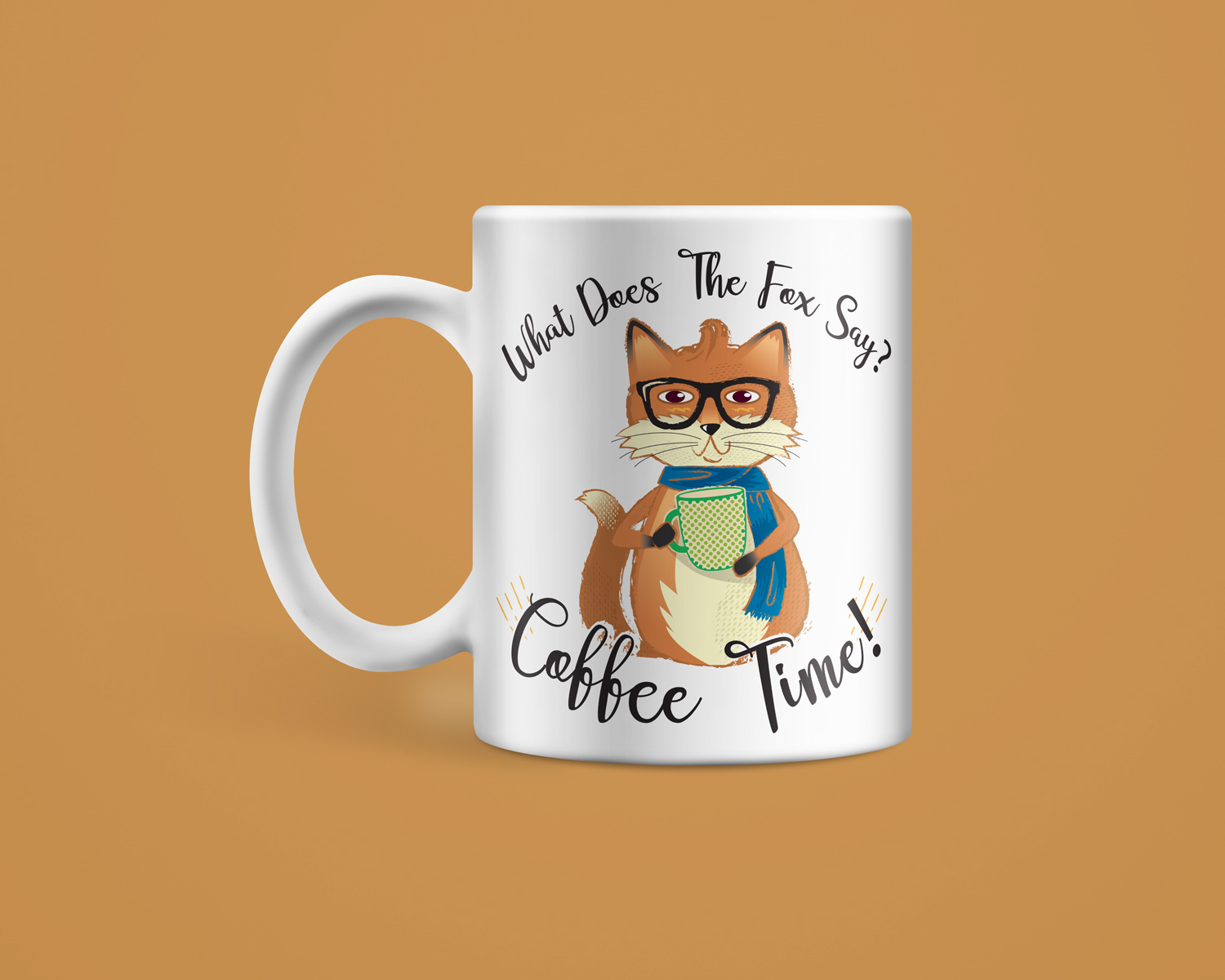 T-shirt Design by jas valencia for this project | Design #24505572