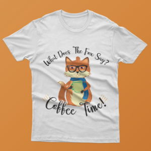 Design de T-shirt par jas valencia pour ce projet | Design : #24505573