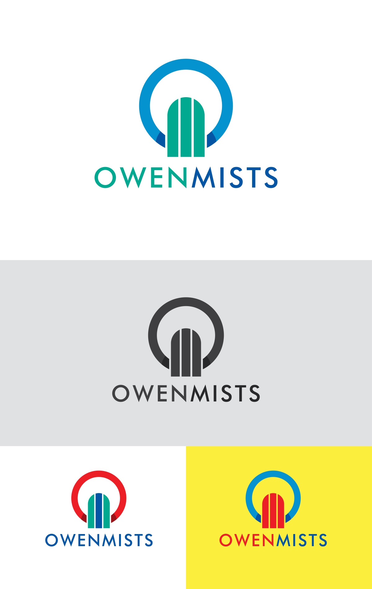 Logo Design by shailesh raut for V S Turner | Design #24485035