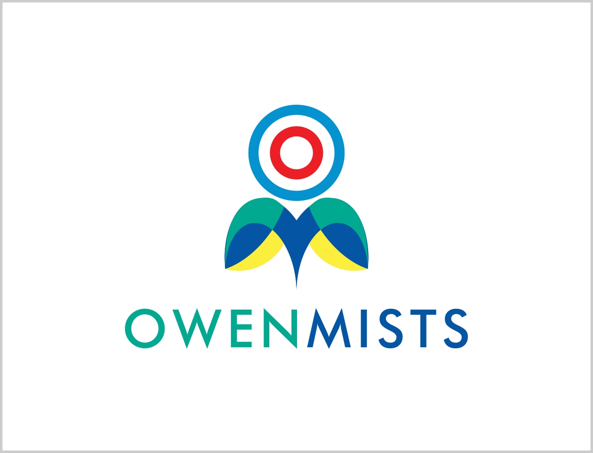 Logo Design by shailesh raut for V S Turner | Design #24485072