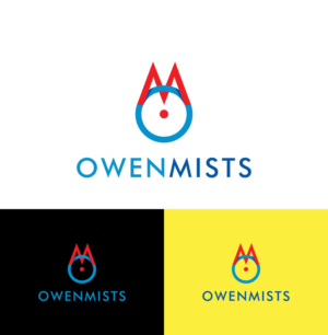 Diseño de Logo por shailesh raut para V S Turner | Diseño: #24485073