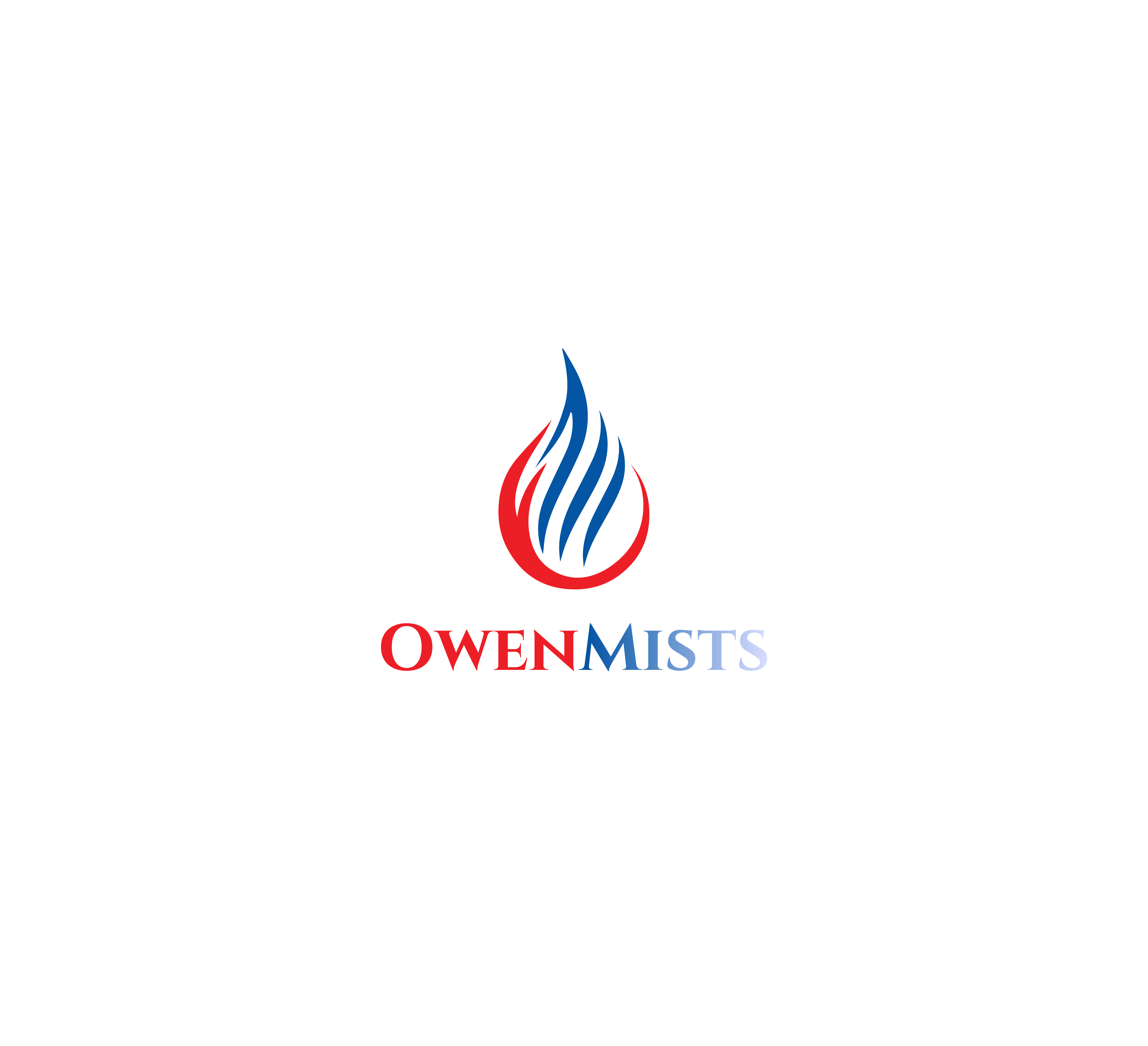 Logo Design by slaven.kopitovic for V S Turner | Design #24491992