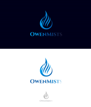 Diseño de Logo por slaven.kopitovic para V S Turner | Diseño: #24492375