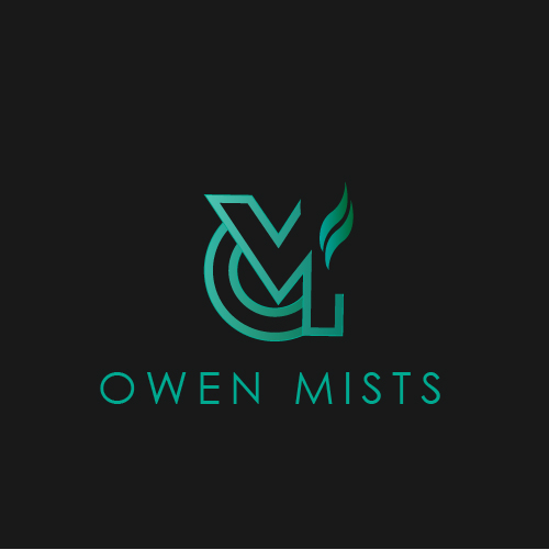 Logo Design by Ersglazty for V S Turner | Design #24492373