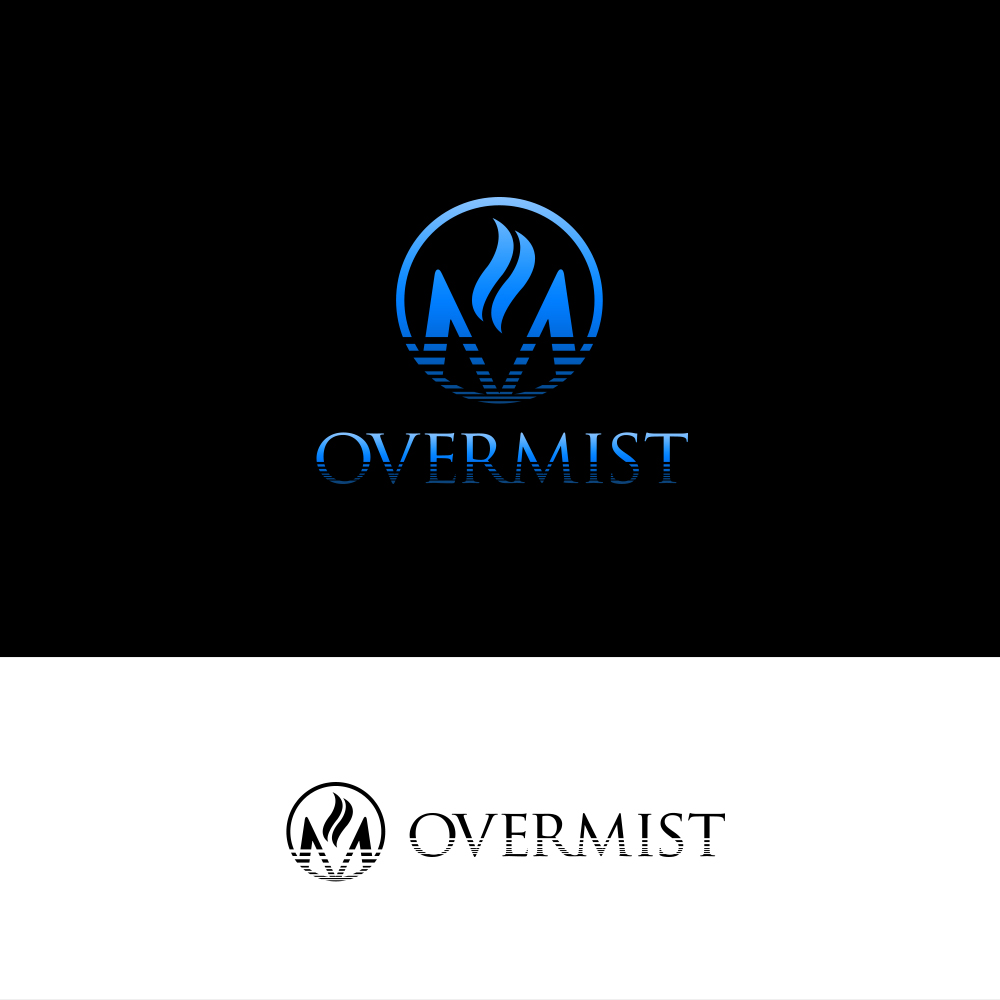 Logo Design by PsyPen for V S Turner | Design #24484640