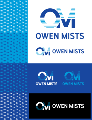 Logo Design by design_chris