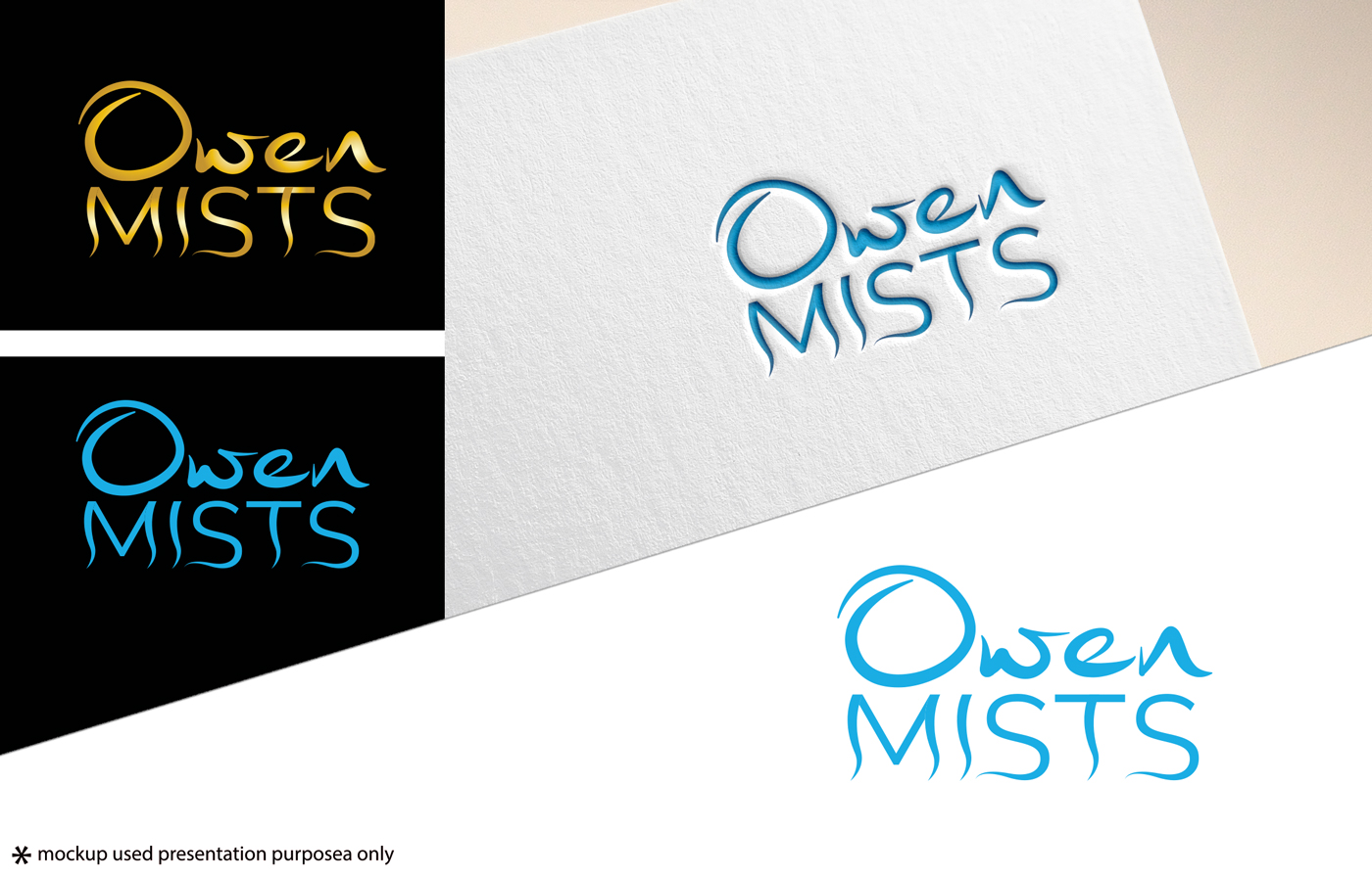 Logo-Design von Juli creation für V S Turner | Design #24488607