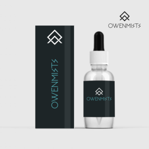 Logo Design by andi_fikri