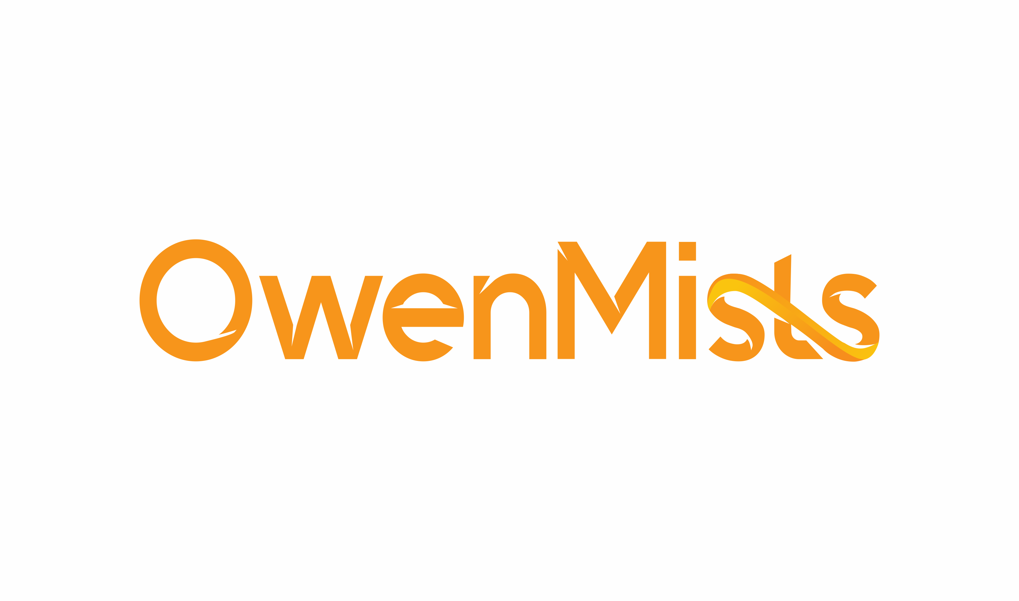 Logo Design by Malik 11 for V S Turner | Design #24485117