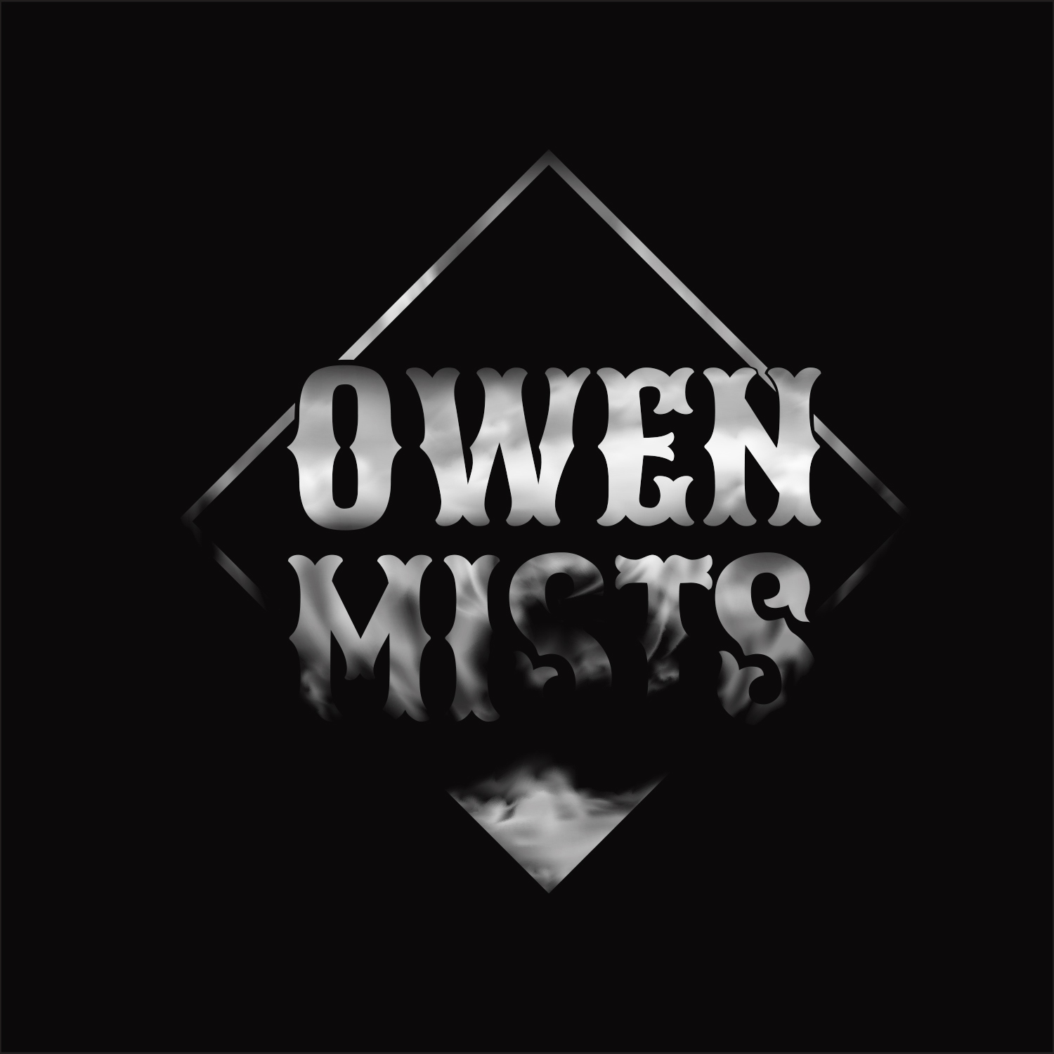 Logo Design by cahayafatimah for V S Turner | Design #24484951