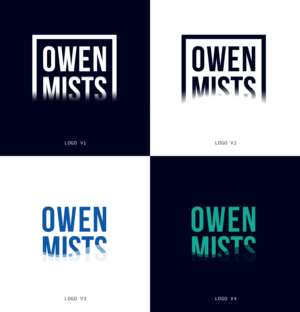 Logo Design by Asantha