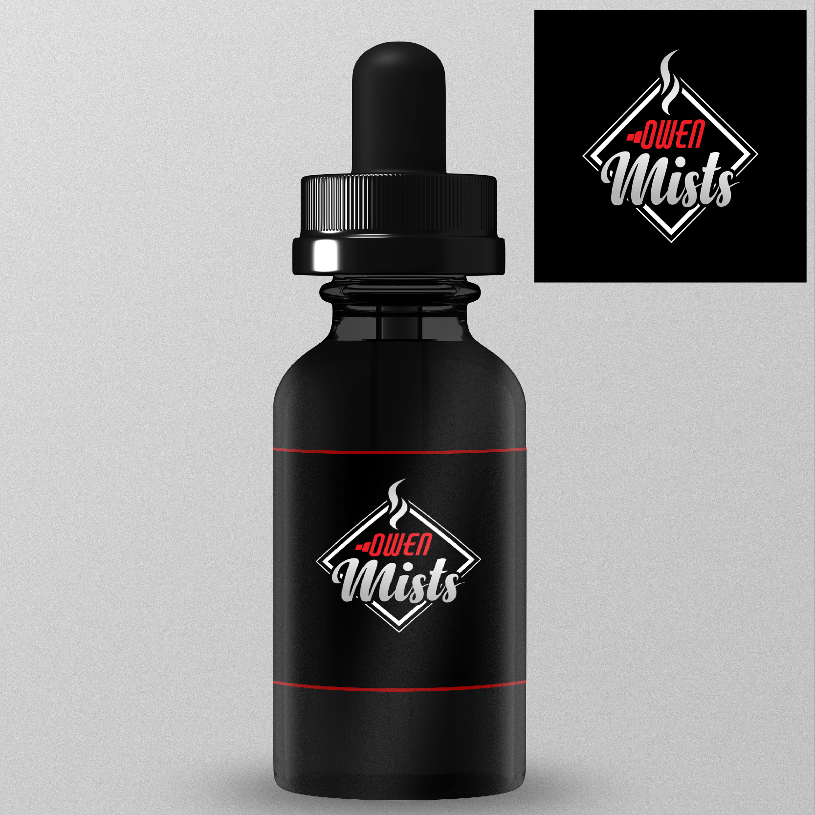Logo Design by edsel.dain128 for V S Turner | Design #24487582