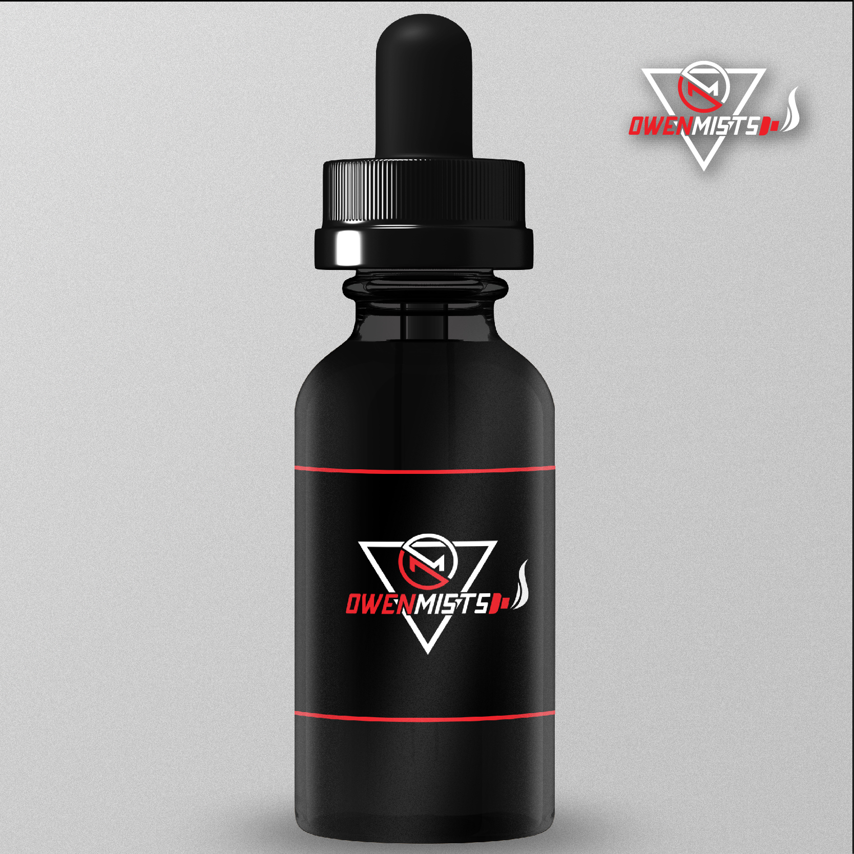 Logo-Design von edsel.dain128 für V S Turner | Design #24490432