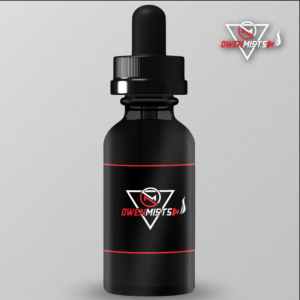 Logo Design by edsel.dain128 for V S Turner | Design: #24490432