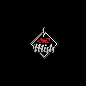 Diseño de Logo por edsel.dain128 para V S Turner | Diseño: #24498044