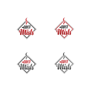 Diseño de Logo por edsel.dain128 para V S Turner | Diseño: #24498050