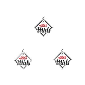 Logo Design by edsel.dain128 for V S Turner | Design #24505483