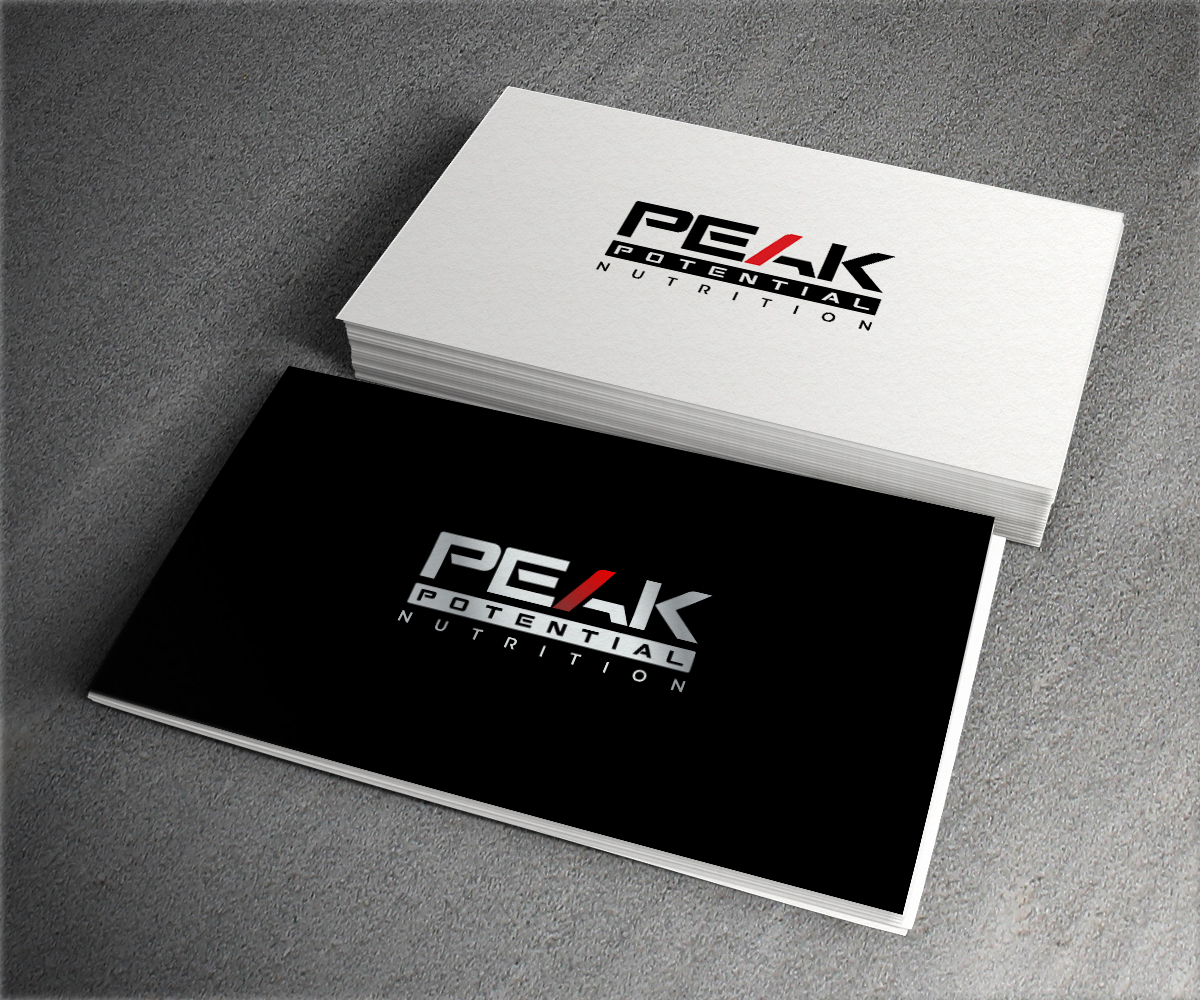 Diseño de Logo por aglaronde23 para este proyecto | Diseño #24497295