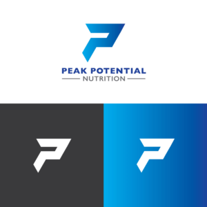 Logo Design by LogoToGoStudio for this project | Design: #24488333