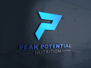 Logo Design by LogoToGoStudio for this project | Design: #24488334