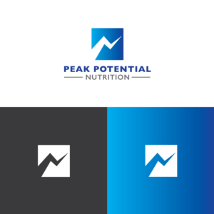 Logo Design by LogoToGoStudio for this project | Design: #24488467