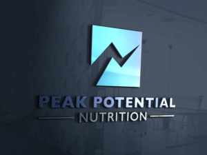 Logo Design by LogoToGoStudio for this project | Design: #24488468
