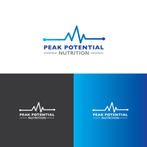 Logo Design by LogoToGoStudio for this project | Design: #24488477