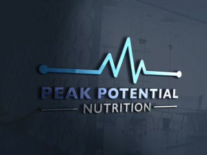 Logo Design by LogoToGoStudio for this project | Design: #24488478