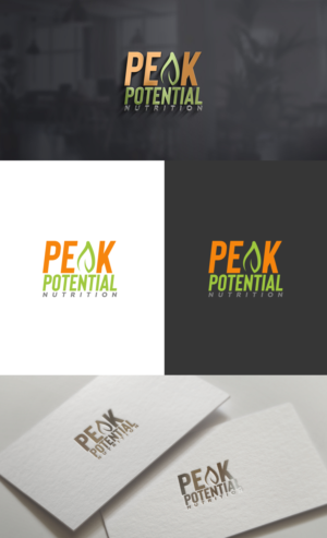 Logo-Design von GLDesigns für dieses Projekt | Design: #24485563