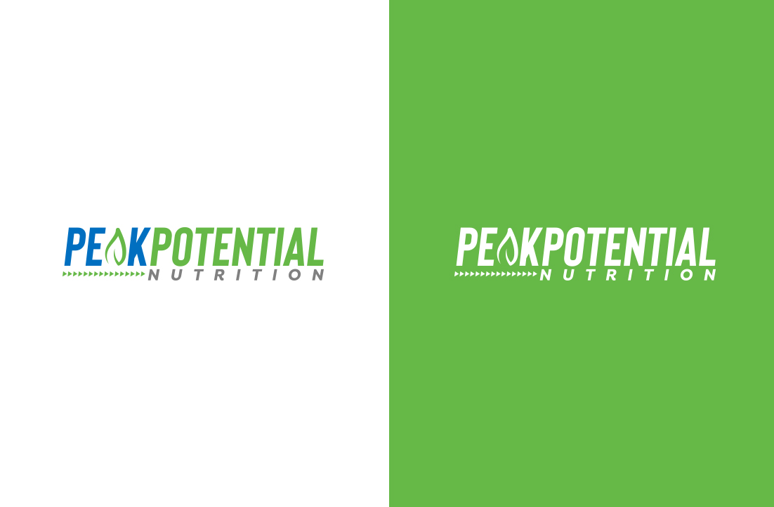 Logo Design by GLDesigns for this project | Design #24488374