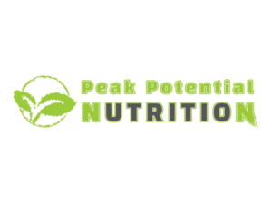 Logo Design by Ani1983