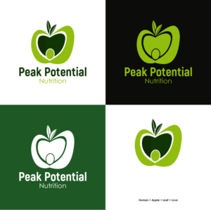 Logo-Design von alitjuara für dieses Projekt | Design: #24500258