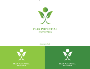 Logo Design by alitjuara for this project | Design #24510176
