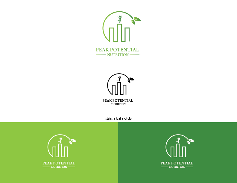 Diseño de Logo por alitjuara para este proyecto | Diseño #24510178